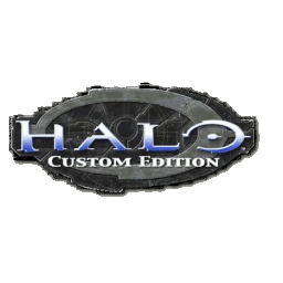 256x256 Halo Ce Icon Icon