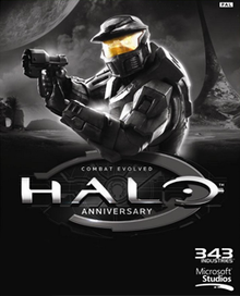 220x272 Halo Combat Evolved Anniversary
