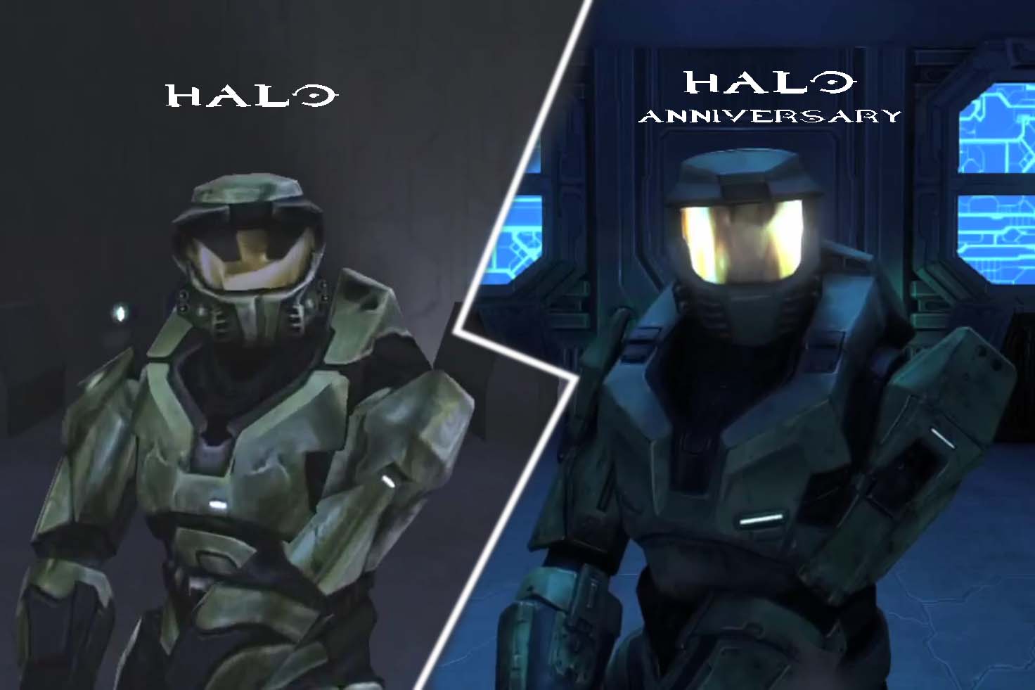1472x981 Halo Combat Evolved Anniversary I Told U So