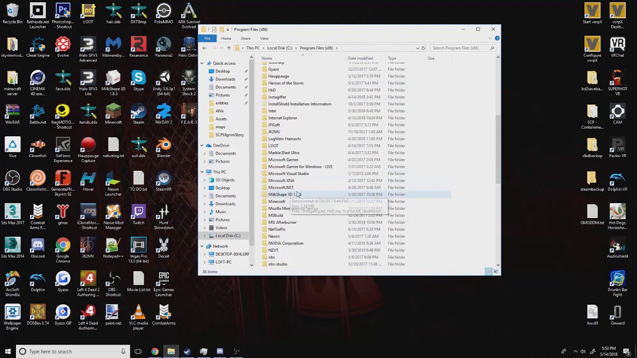 1280x720 Halo Custom Edition How To Extract Any Sound From Halo Ce