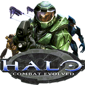 300x300 Halo Custom Edition Total Conversion Mod For Killing Floor