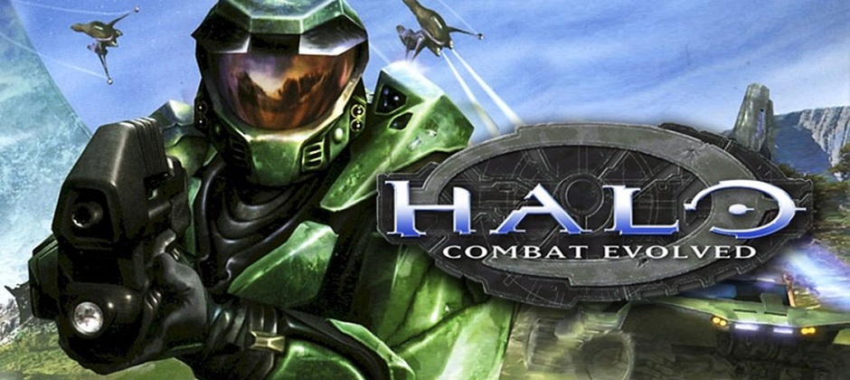 940x420 As Halo Wars Nears, Let's Look