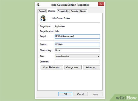 460x336 How To Play Single Player