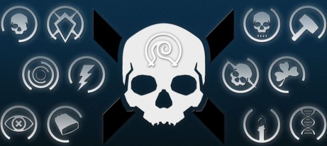 640x287 Laso Halo Alpha Fandom Powered