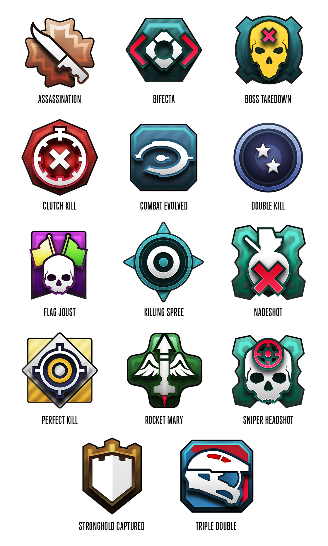 1120x1863 Multiplayer Merits Halo Community Update Halo