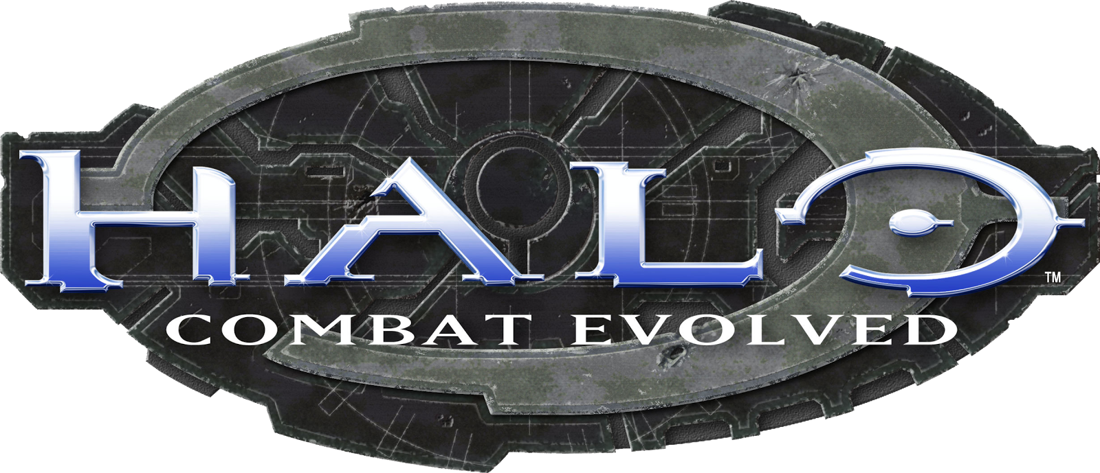 1600x689 Unlock All Levels Of Halo Combat Evolved For Pc