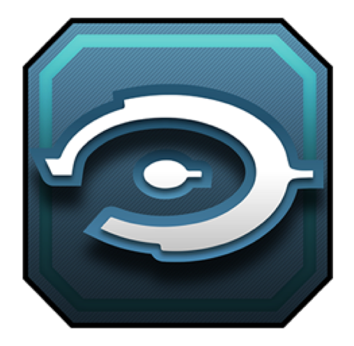 508x496 Combat Evolved Medal Halo Alpha Fandom Powered