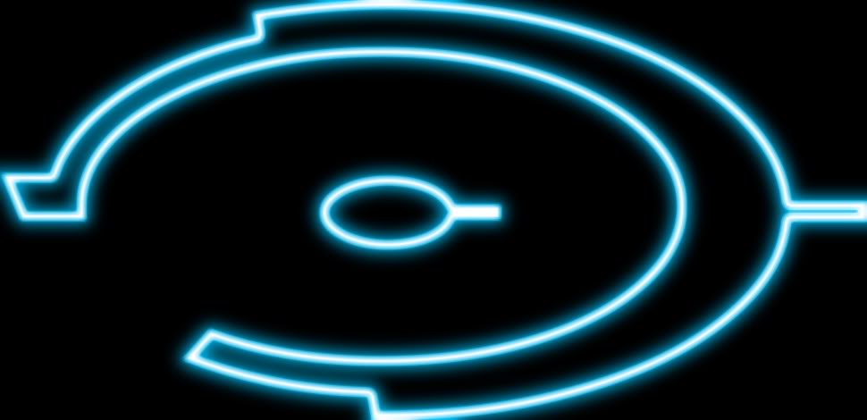 970x470 Destiny Symbol Within The Game Universe Bungie Symbols Gt All