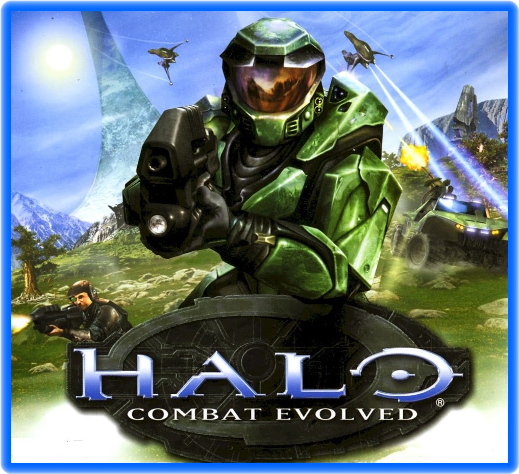 Halo Ce Icon at Vectorified.com | Collection of Halo Ce Icon free for ...