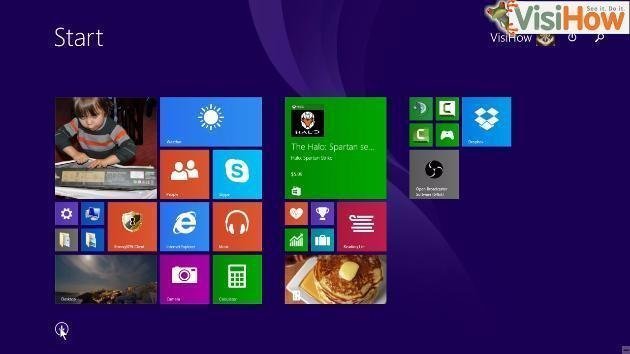 630x354 Create A Desktop And Start Menu Shortcut For The Elder Scrolls