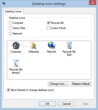 414x462 Download Halo Spartan Assault Theme
