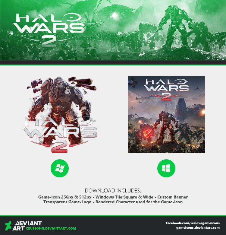 750x779 Halo Wars
