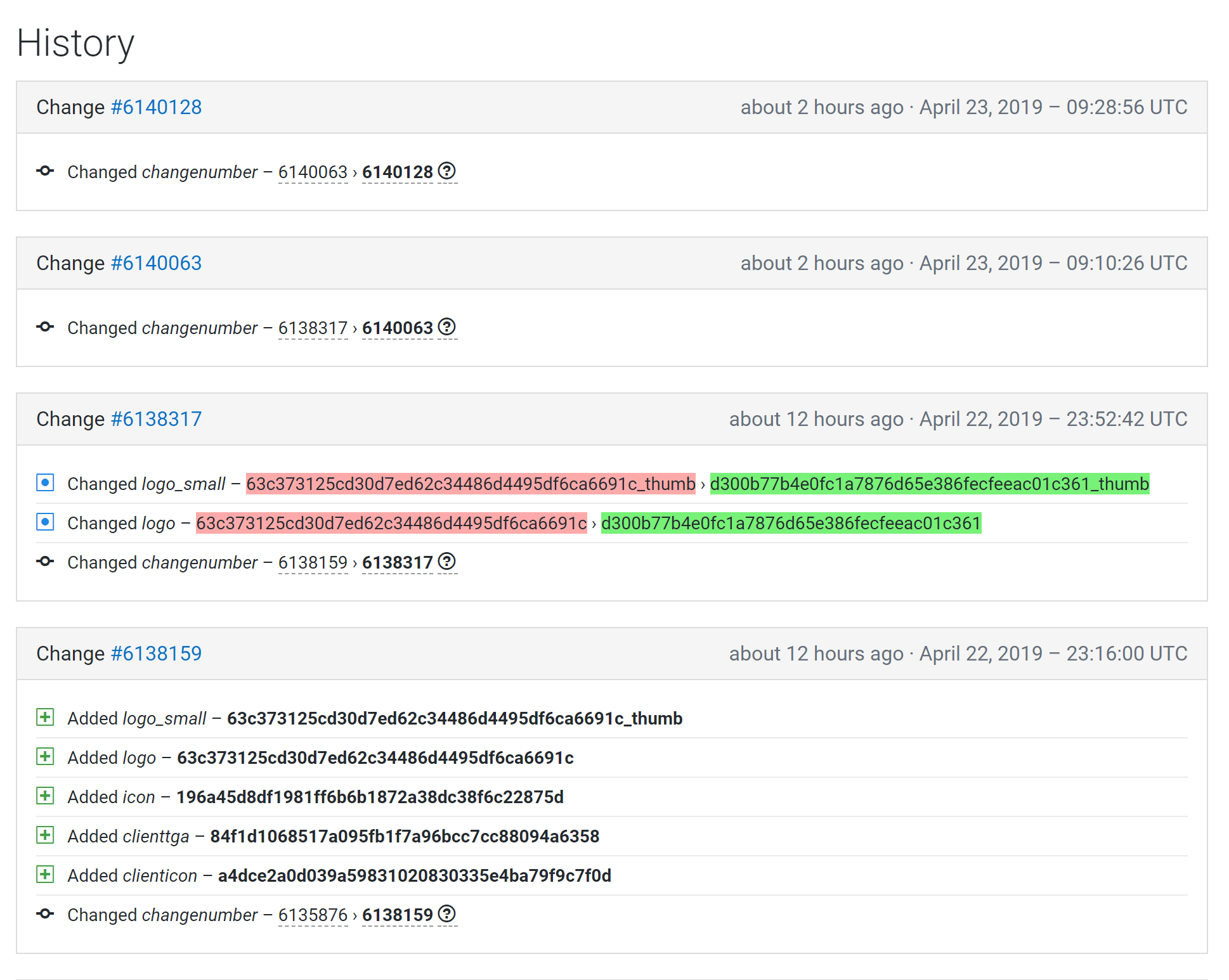1938x1546 Logos And Icons Have Been Added To The Mcc According To Steamdb