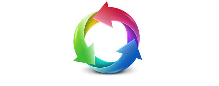 720x286 The Best Tools To Convert Icons In Windows