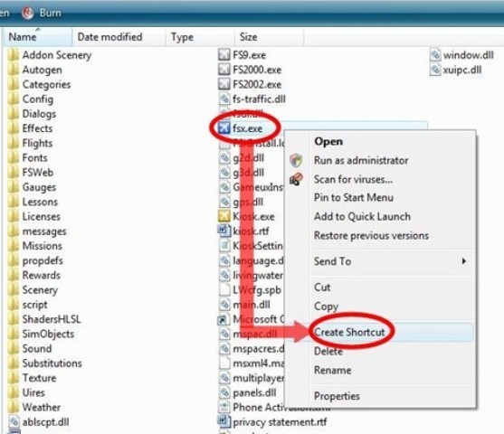 557x480 Cannot Find The Icon To Start A Game