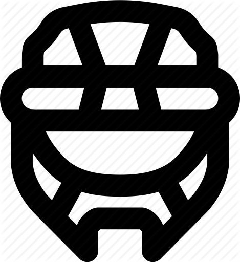 469x512 Fun, Game, Halo, Odst, Play Icon