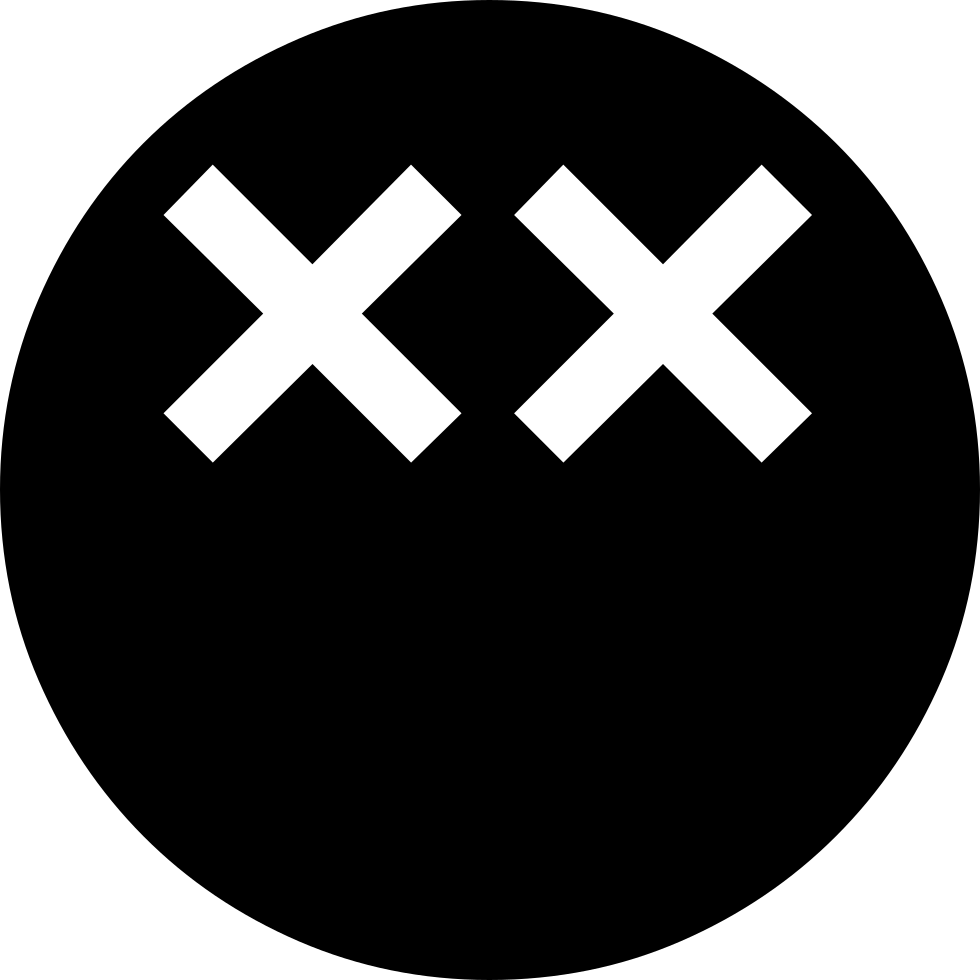 980x980 Halo Png Icon Free Download