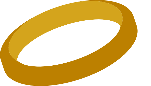 600x342 Halo Transparent Png Pictures