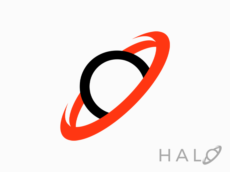 800x600 Iconlogo Halo