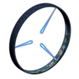 256x256 Internet Icon Download Halo Icons Iconspedia