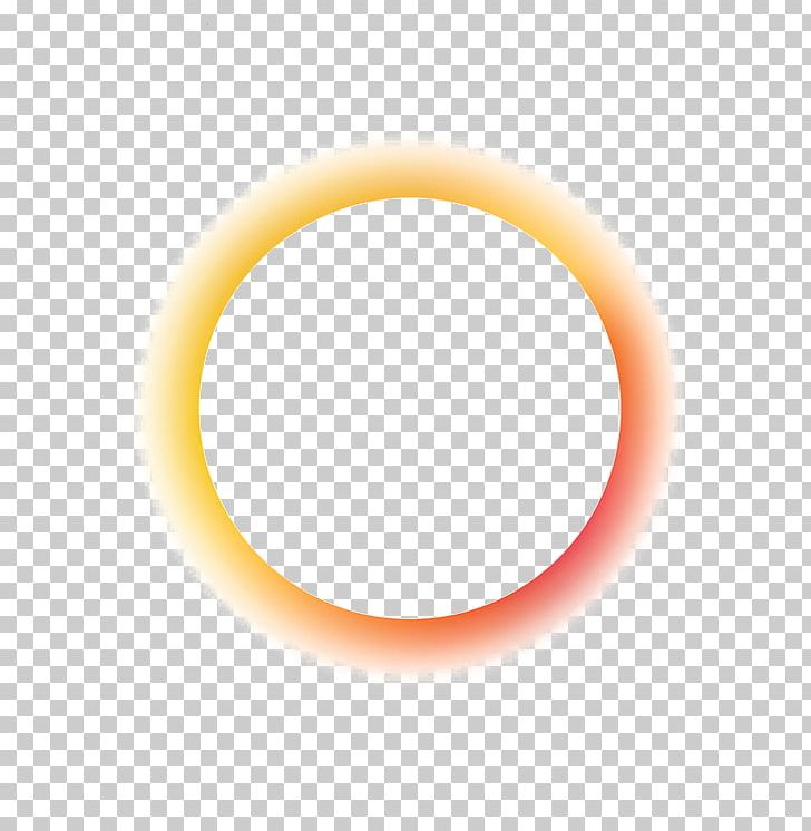 728x746 Light Aperture Halo Icon Png, Clipart, Angel Halo, Circle