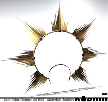 366x345 Second Life Marketplace