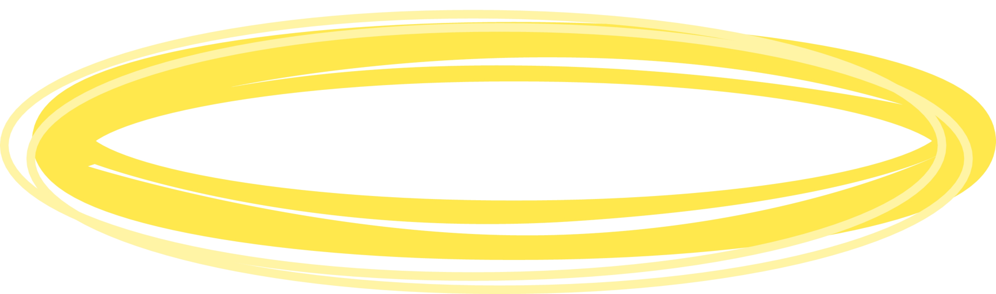 3300x975 Angel Halo Icon