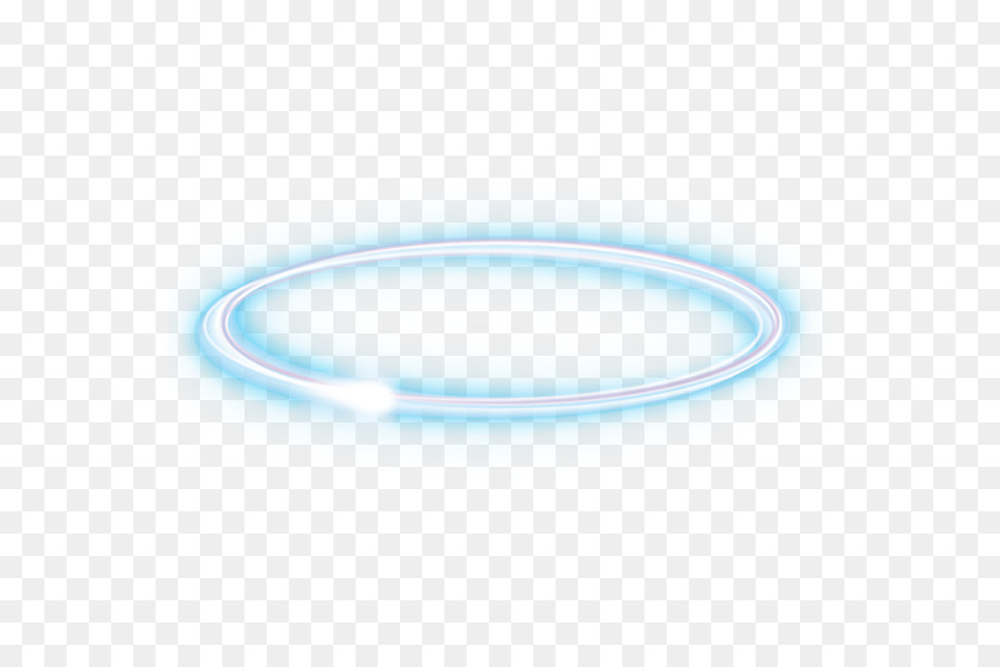 900x600 Angel Halo Png Free Angel Halo Transparent Images