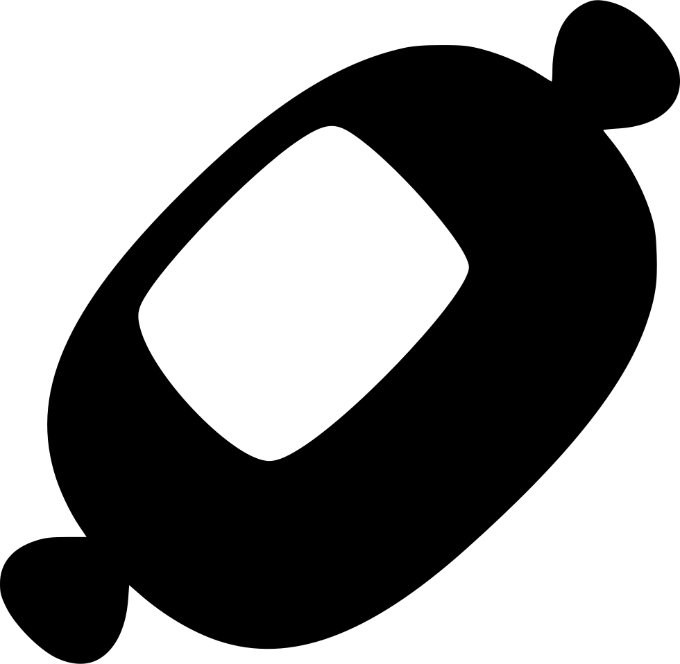 980x958 Sausage Smoked Food Meat Ham Png Icon Free Download