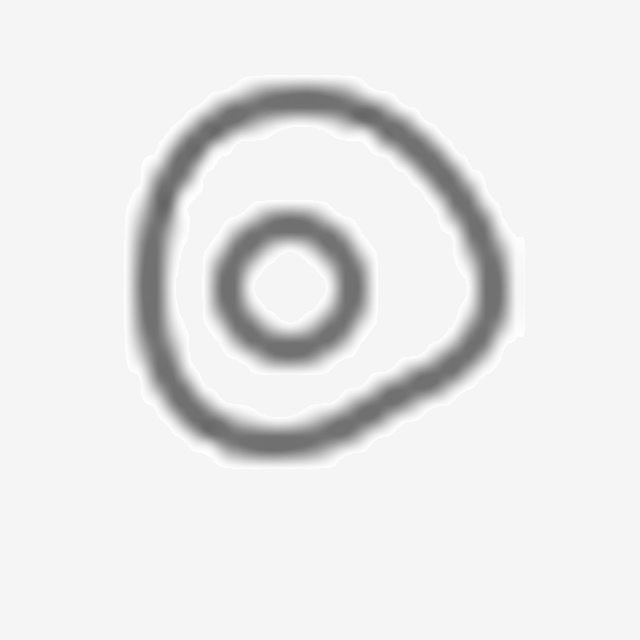 640x640 Ham Icon, Ham, Icon, Delicious Png Transparent Clipart Image