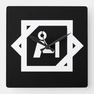 307x307 Ham Radio Icon Gifts On Zazzle Au