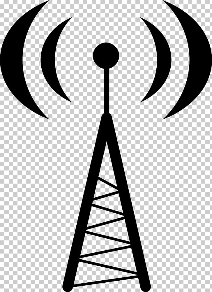 Ham Radio Icon At Vectorified Com Collection Of Ham Radio Icon Free For Personal Use