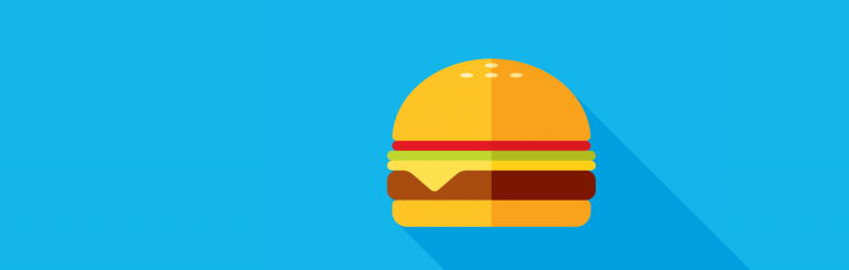 768x245 Hamburger Menu Alternatives To Mobile Ui's Disputed Pattern