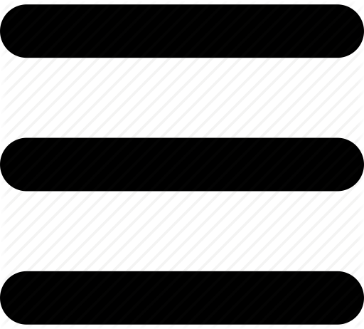 512x462 Hamburger Button, Hamburger Menu, Menu, Menu Bar, Menu Bars
