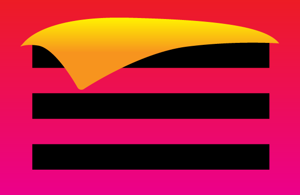 615x400 The Hamburger Menu Icon Debate