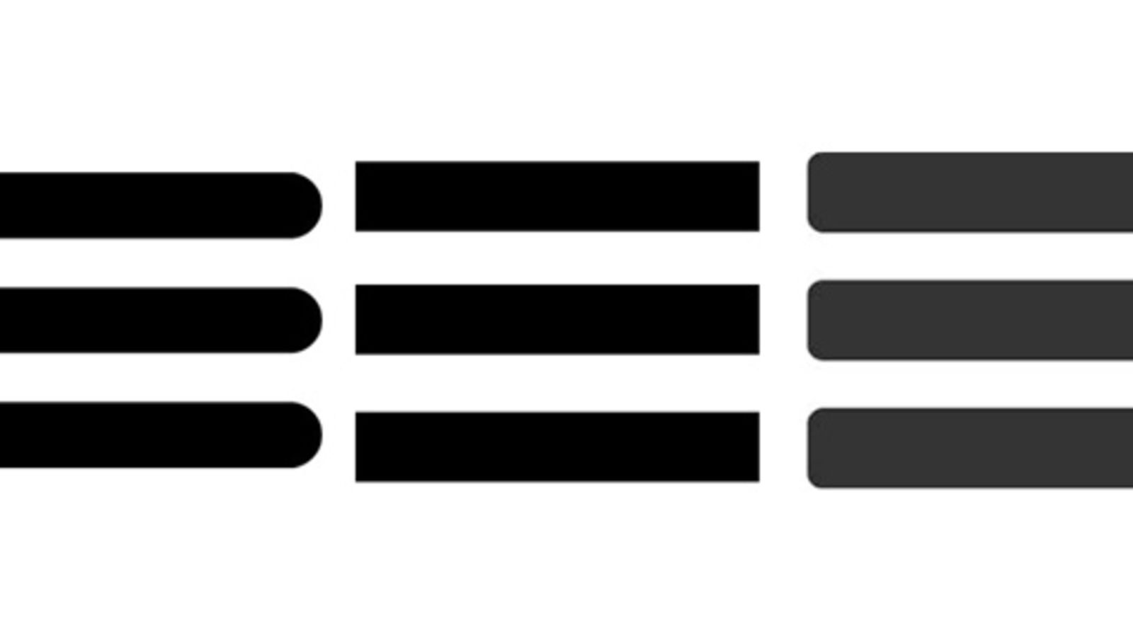 1600x900 Who Designed The Hamburger Icon