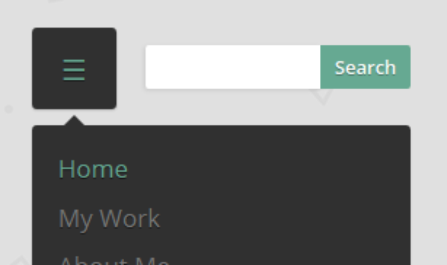 910x540 Creating A Responsive Menu With Html, Css Jquery Inspirational