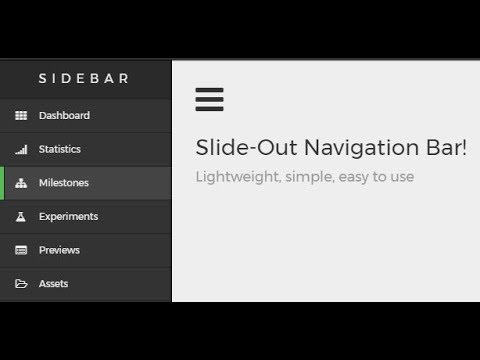 Hamburger Icon Html at Vectorified.com | Collection of Hamburger Icon ...