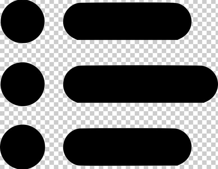 728x567 Hamburger Button Computer Icons Menu Png, Clipart, Black, Black
