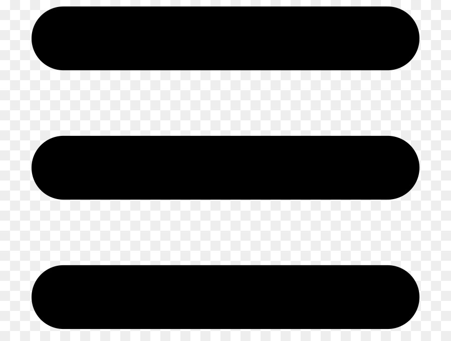 900x680 Hamburger Cartoon Clipart