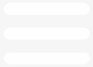 300x217 Hamburger Icon Png, Transparent Hamburger Icon Png Image Free