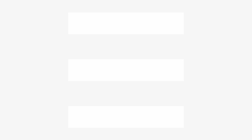 820x457 Hamburger Icon Png Images