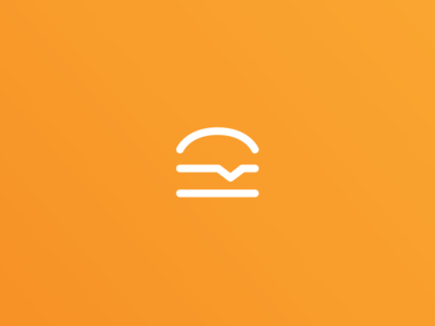 400x300 Hamburger Menu Hamburger Icon