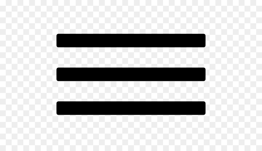 900x520 Hamburger Menu Png Images In Collection