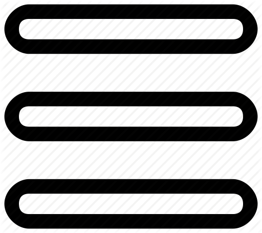 512x455 Hamburger Button, Hamburger Menu, Menu, Menu Bar, Menu Bars