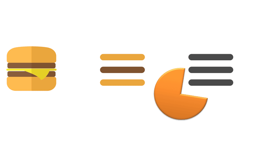 811x456 Why The Hamburger Icon Of The Menu Display Button Is Not Good
