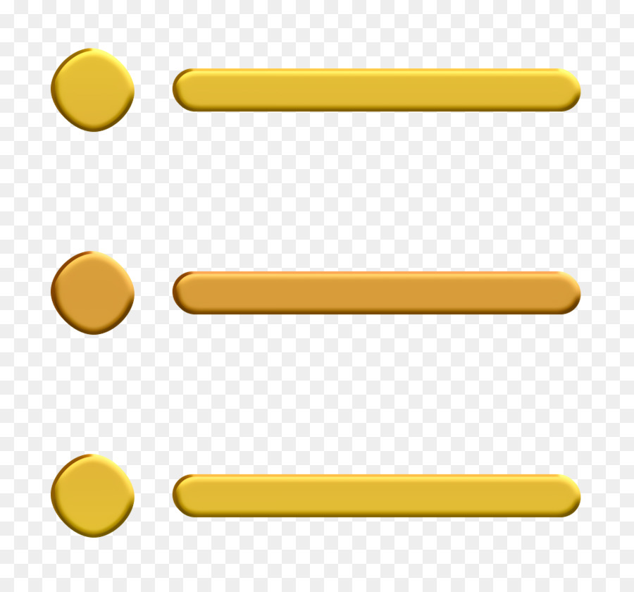 900x840 Hamburger Icon List Icon Menu Icon Png Download