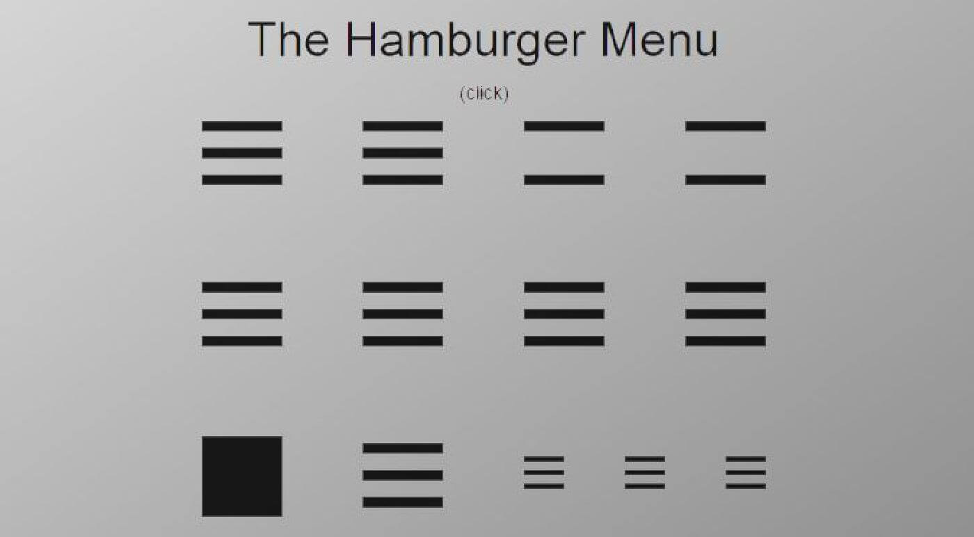 1400x772 Hamburger Icon Menu