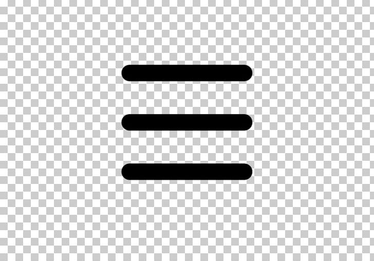 728x508 Hamburger Button Computer Icons Menu Png, Clipart, Angle, Bar Line