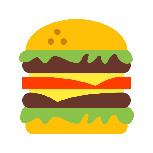 Hamburger Icon Png at Vectorified.com | Collection of Hamburger Icon ...